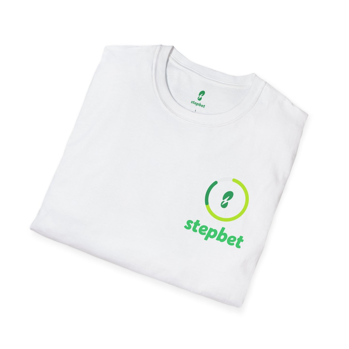 Softstyle T-Shirt