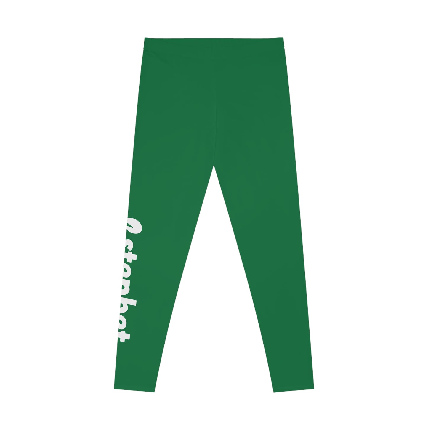 Leggings - Stepbet