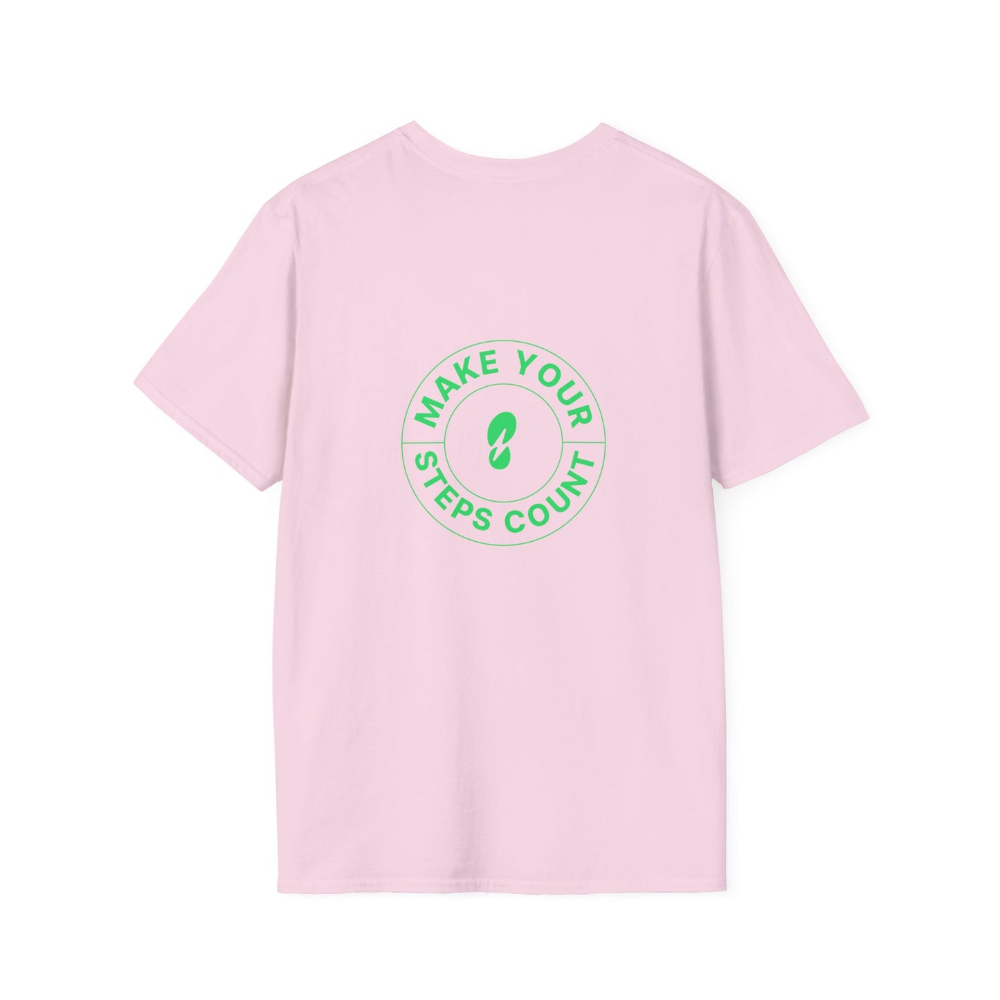 Softstyle T-Shirt
