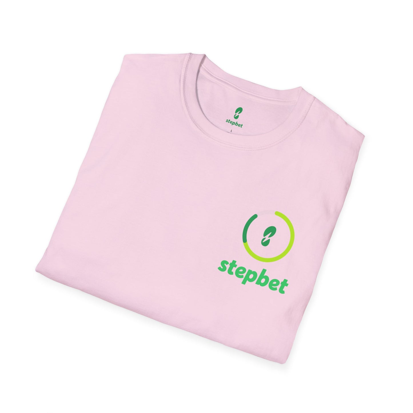 Softstyle T-Shirt