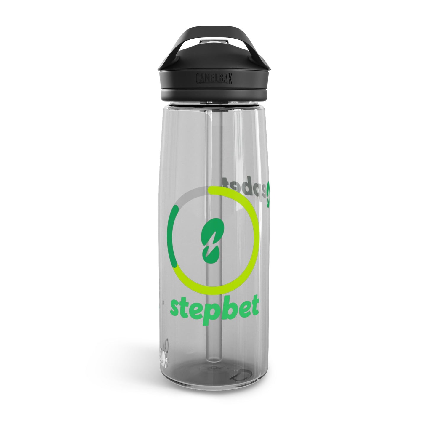 CamelBak Eddy® Water Bottle