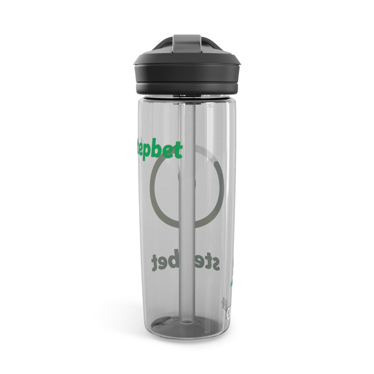 CamelBak Eddy® Water Bottle