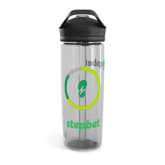 CamelBak Eddy® Water Bottle