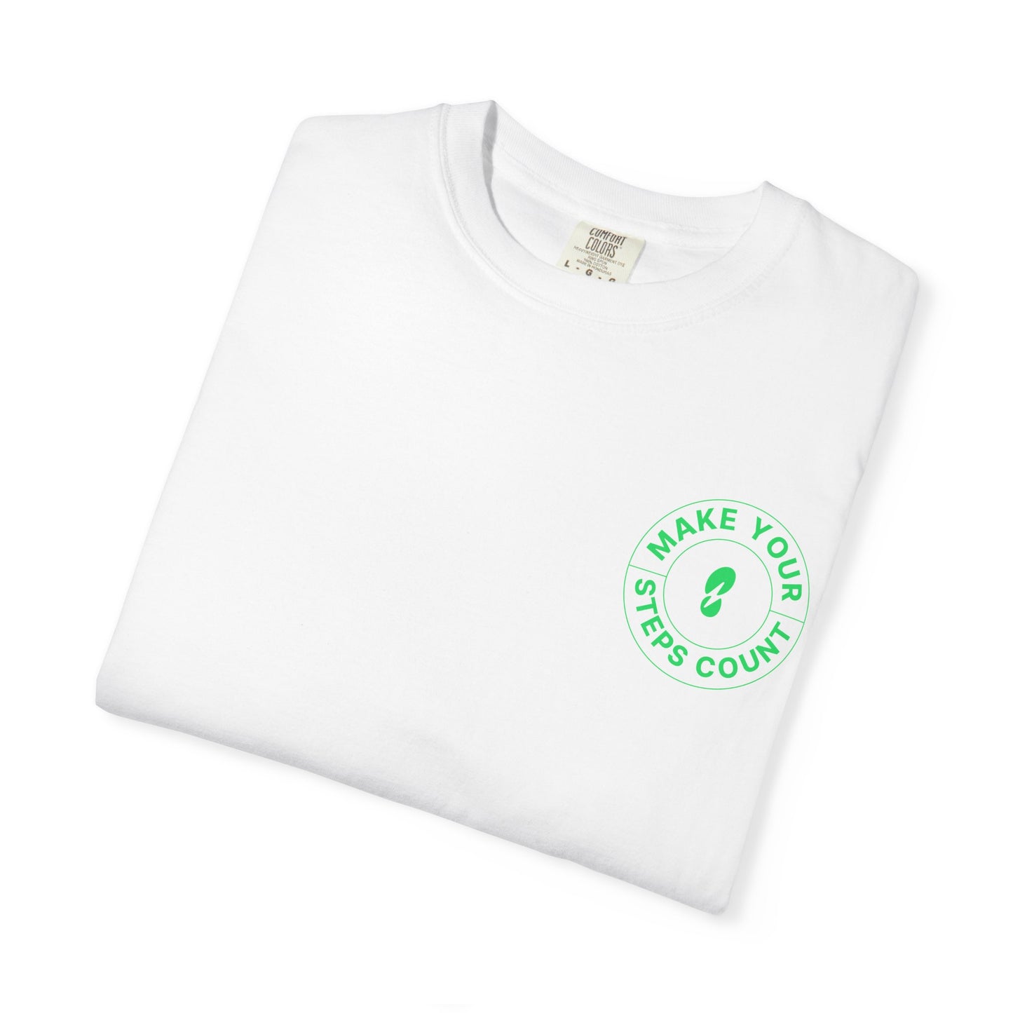 You Know You're A StepBetter When...T-Shirt