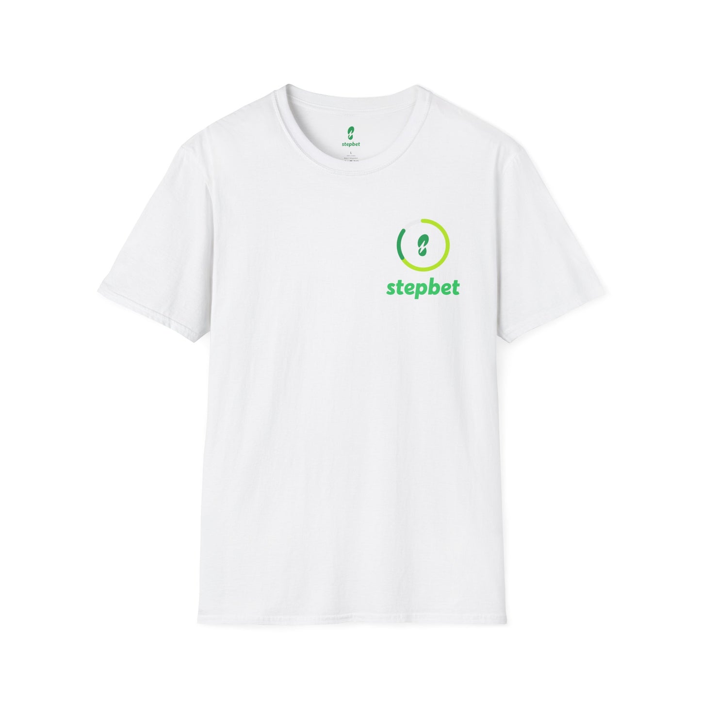 Softstyle T-Shirt
