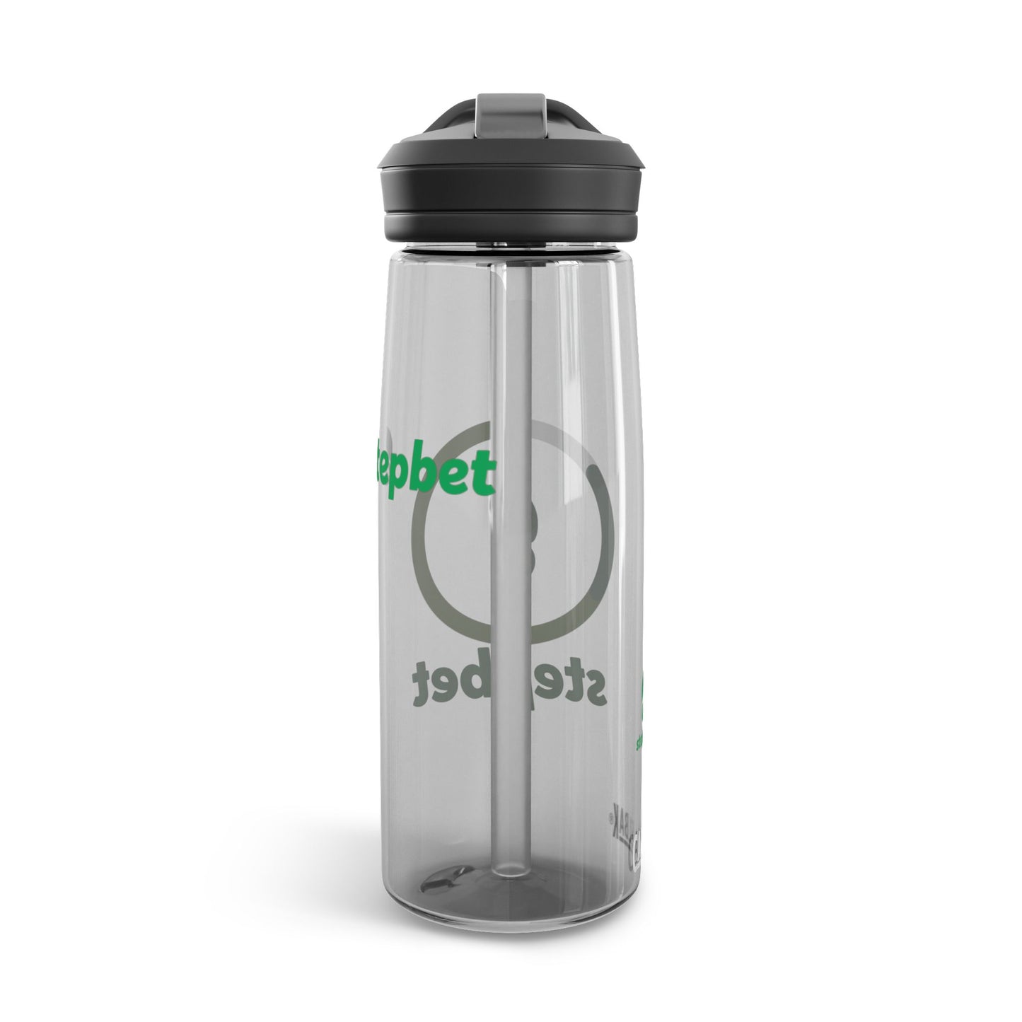 CamelBak Eddy® Water Bottle