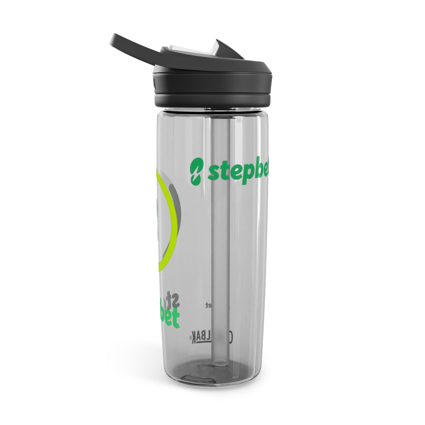 CamelBak Eddy® Water Bottle