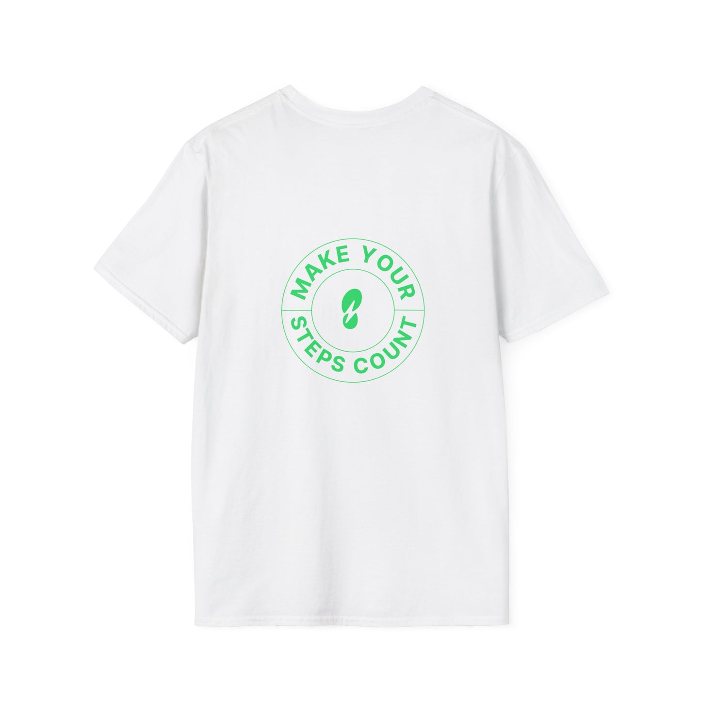 Softstyle T-Shirt
