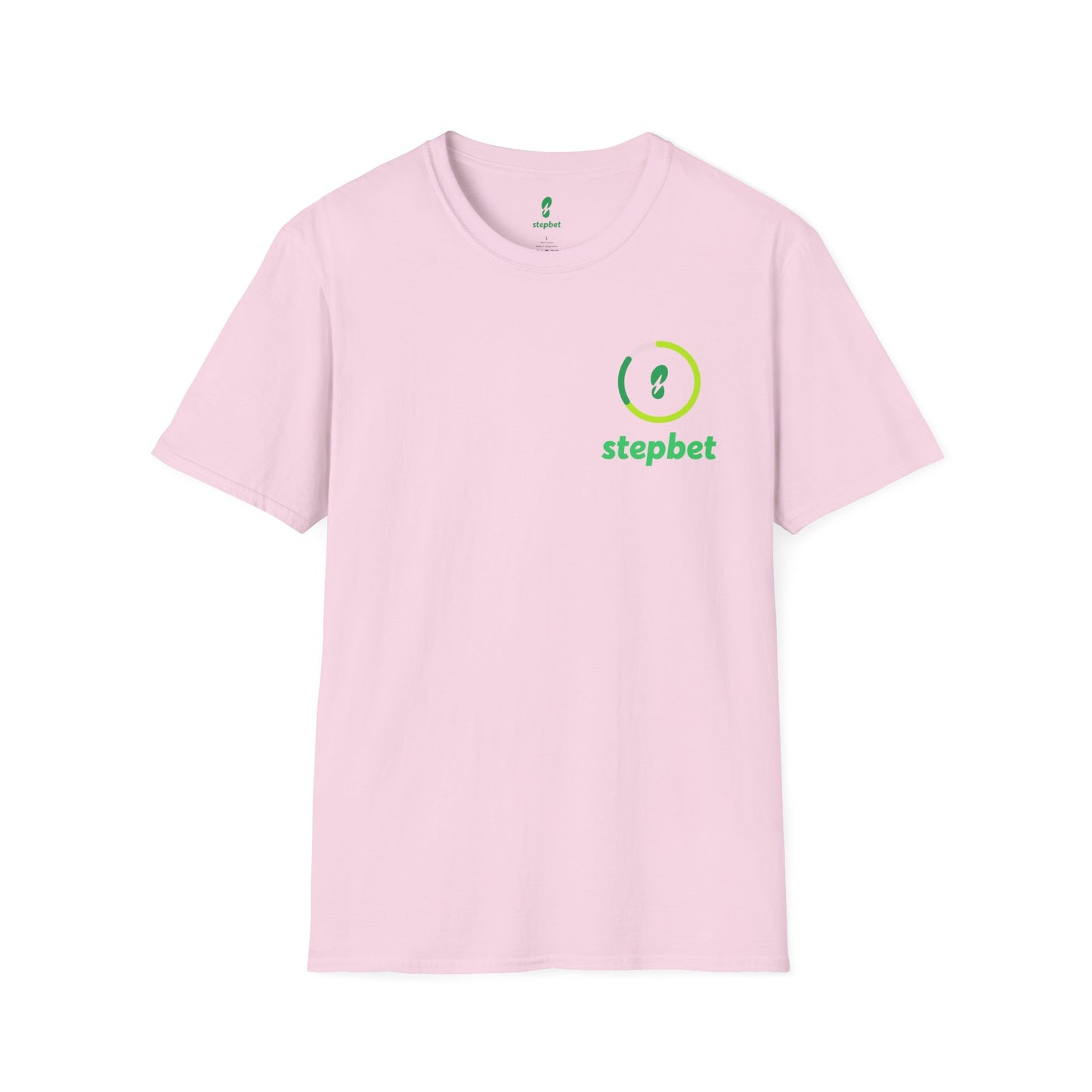 Softstyle T-Shirt