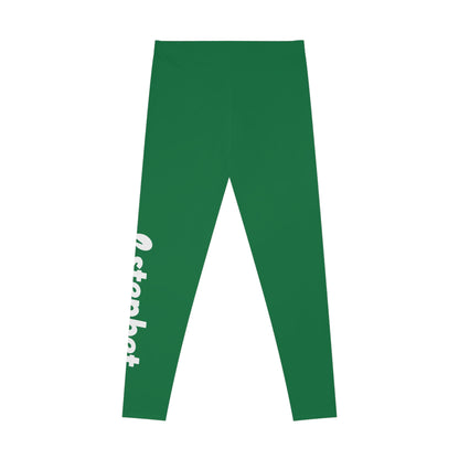 Leggings - Stepbet
