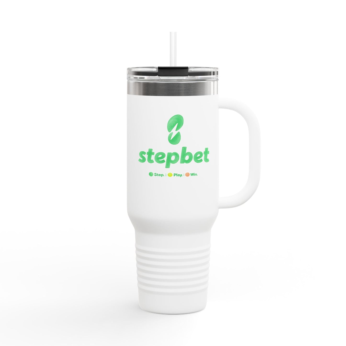Travel Mug