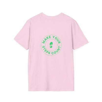 Softstyle T-Shirt