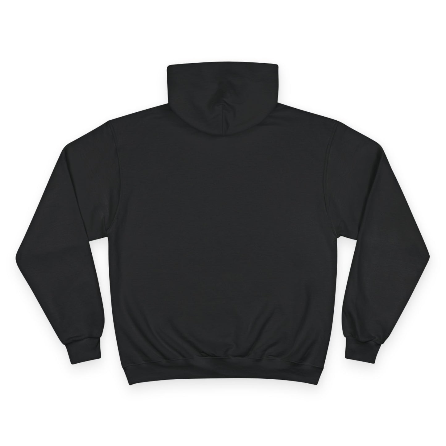 Champion Hoodie - Stepbet