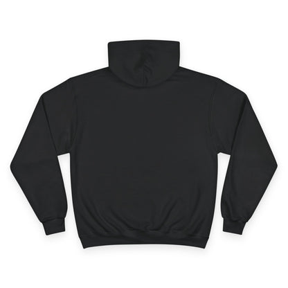 Champion Hoodie - Stepbet