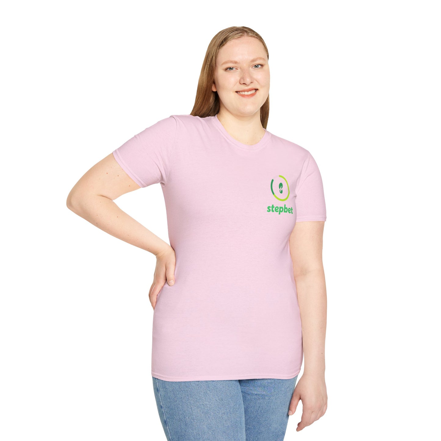 Softstyle T-Shirt