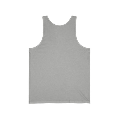 Workout Tank Top