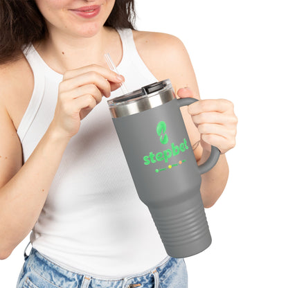 Travel Mug