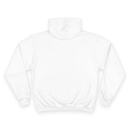Champion Hoodie - Stepbet