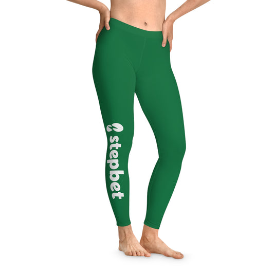 Leggings - Stepbet