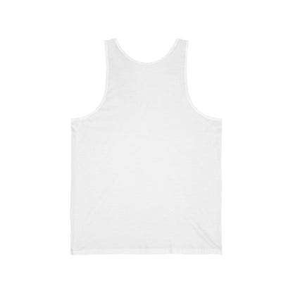 Workout Tank Top
