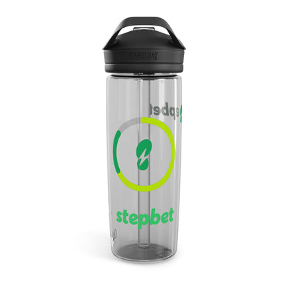 CamelBak Eddy®  Water Bottle