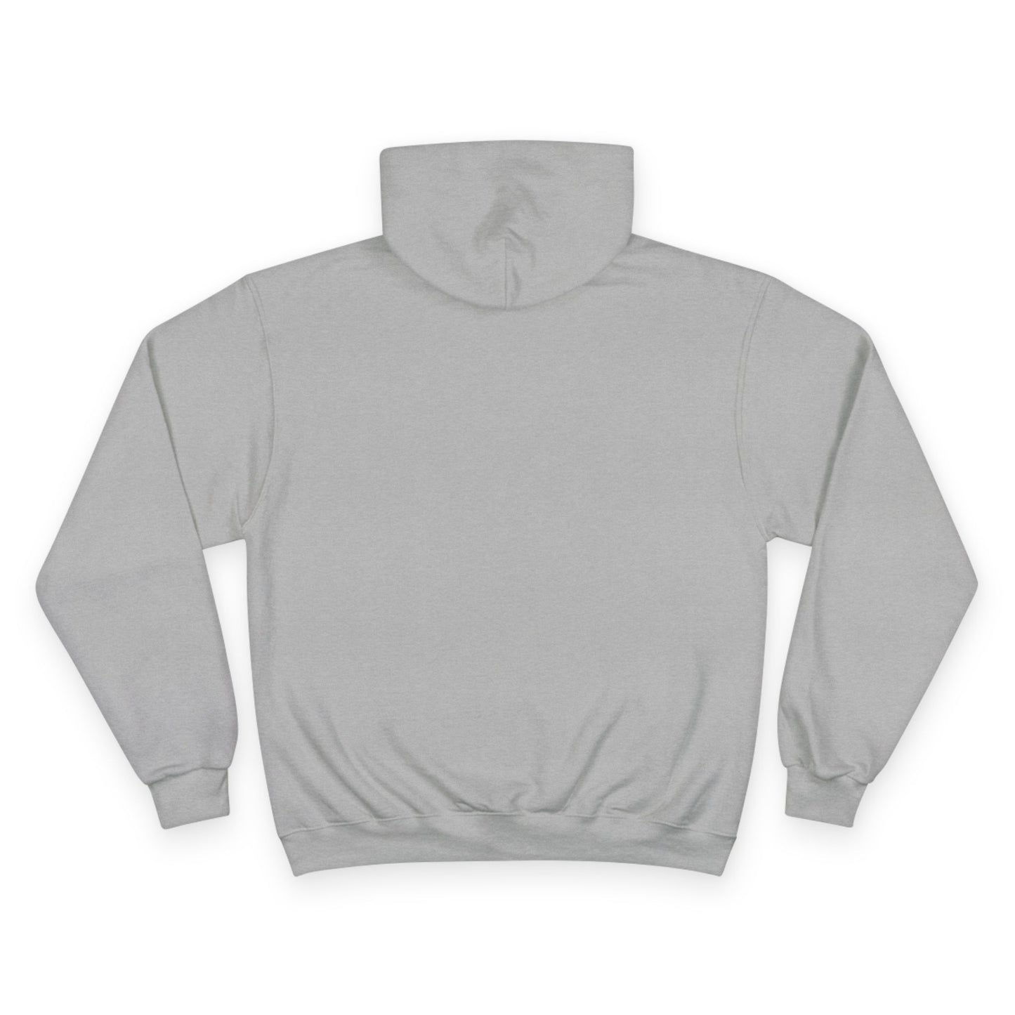 Champion Hoodie - Stepbet
