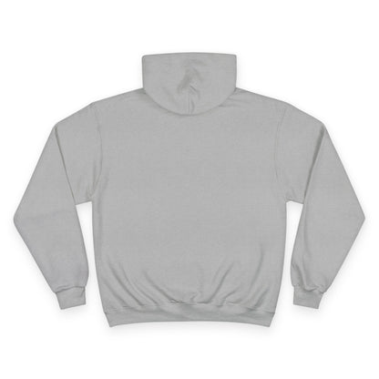 Champion Hoodie - Stepbet