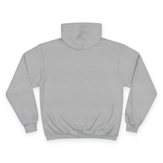 Champion Hoodie - Stepbet