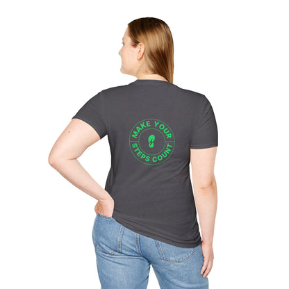 Softstyle T-Shirt