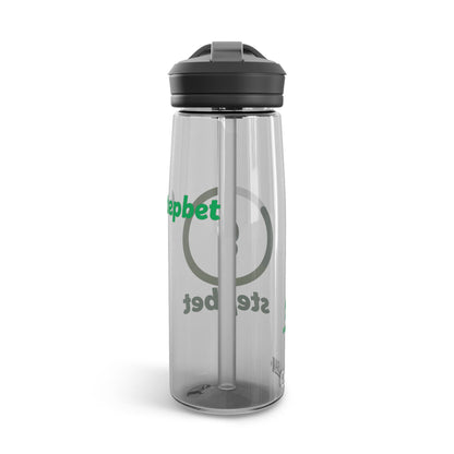 CamelBak Eddy®  Water Bottle