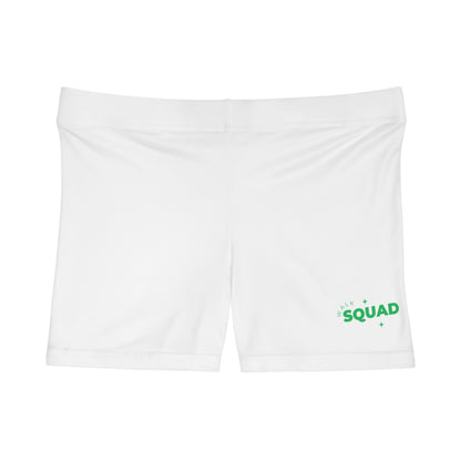Spandex - 'Walk Squad'