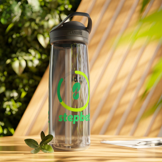 CamelBak Eddy®  Water Bottle