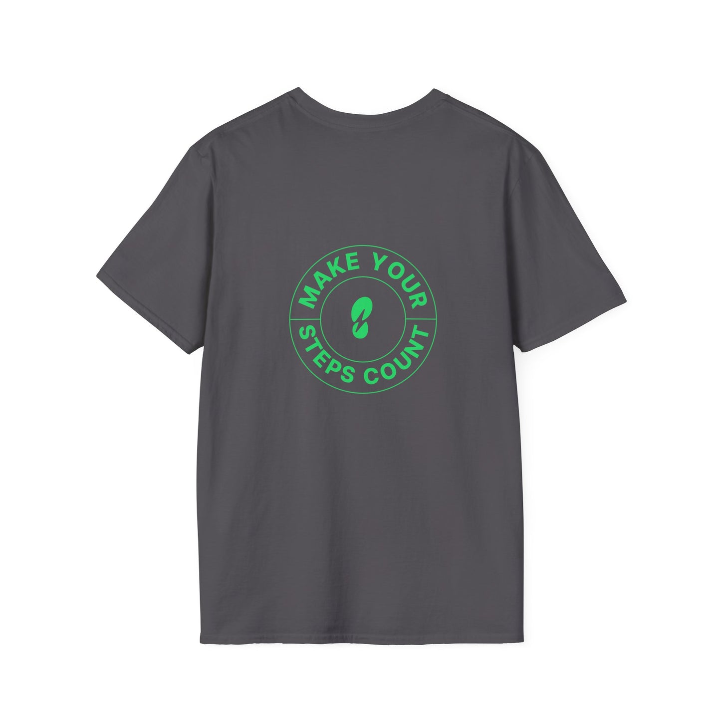 Softstyle T-Shirt