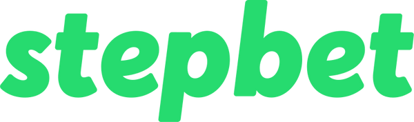 StepBet